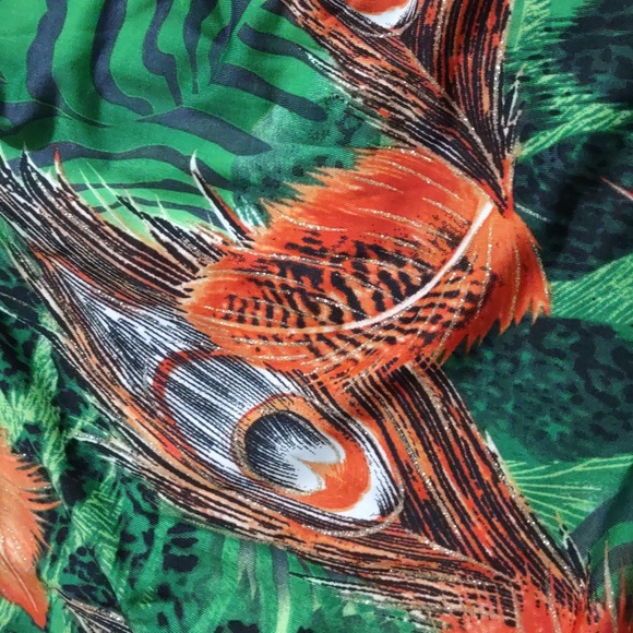 Maxi Dress perfect for summer - Picture 4 of 4